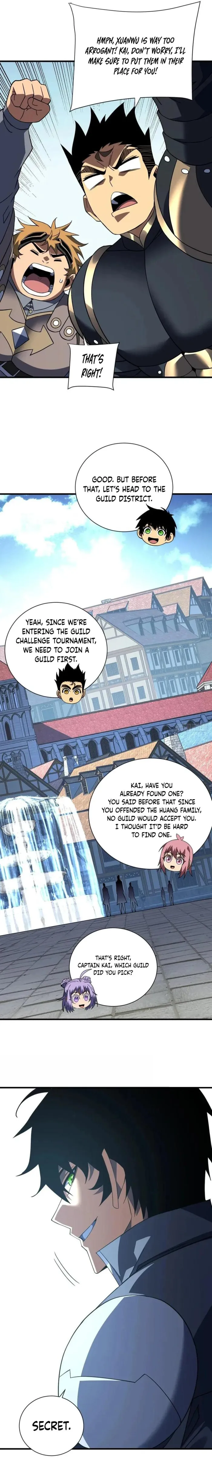 Page 6 of Chapter 79
