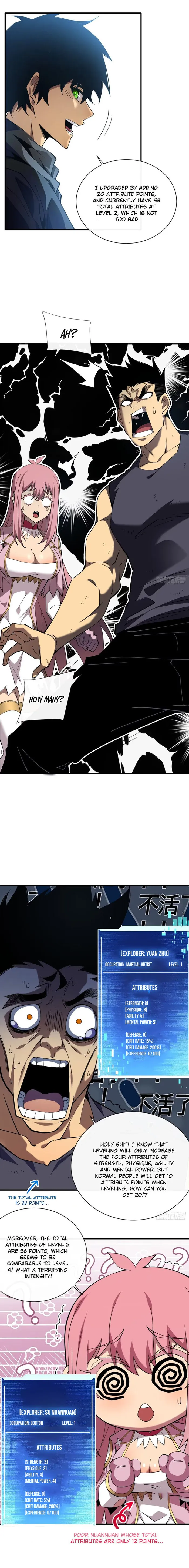 Page 2 of Chapter 7