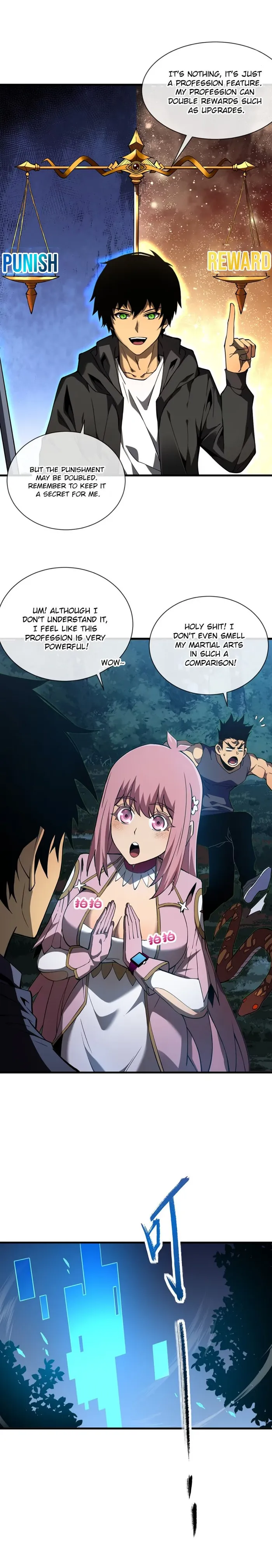 Page 3 of Chapter 7