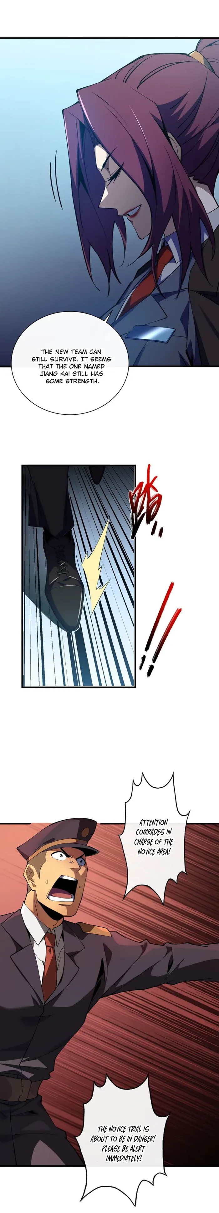 Page 7 of Chapter 7