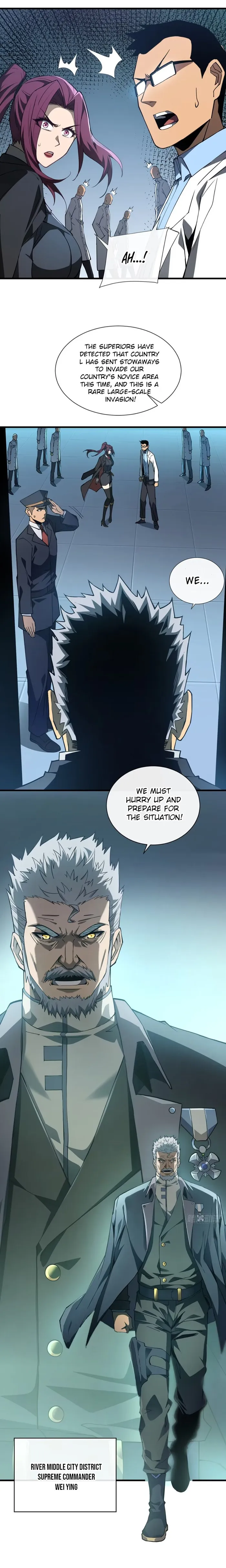 Page 8 of Chapter 7