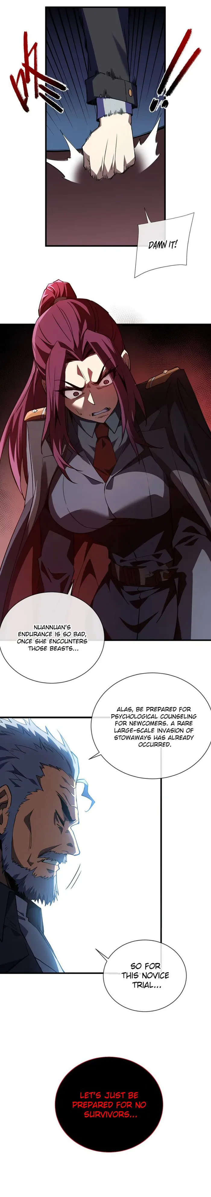 Page 12 of Chapter 7