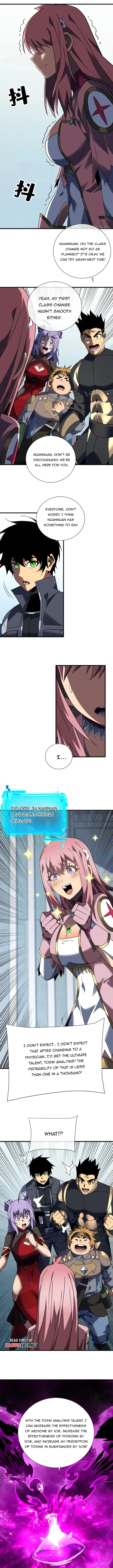 Page 2 of Chapter 81