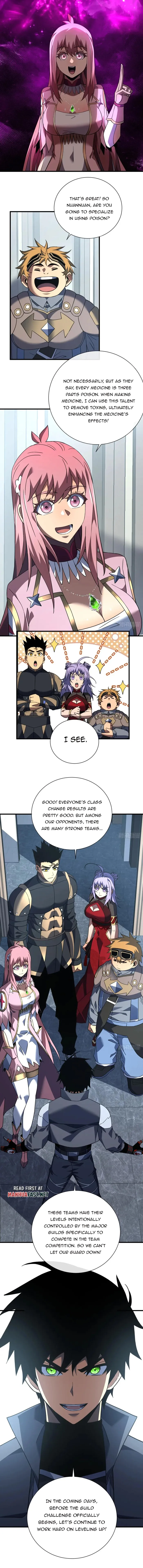 Page 3 of Chapter 81