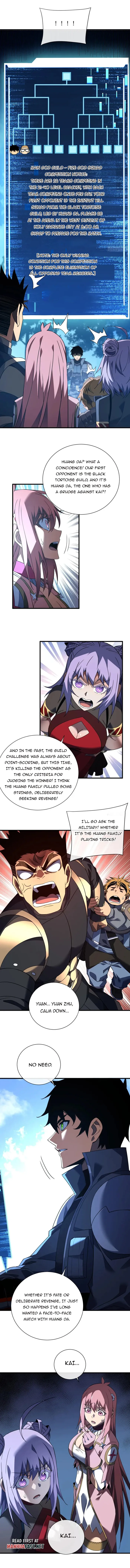 Page 5 of Chapter 81