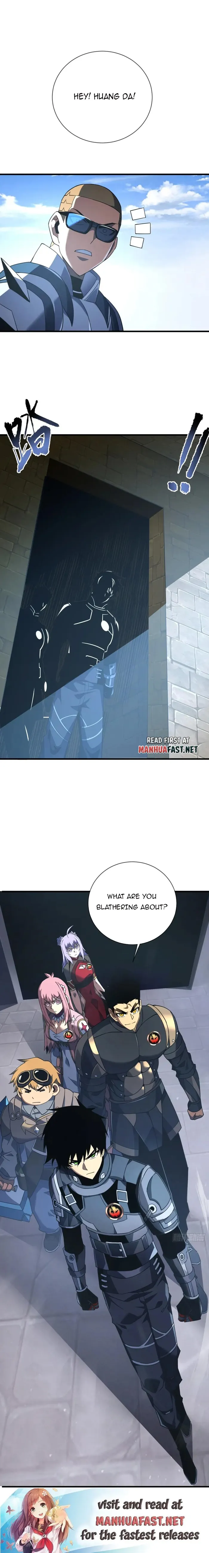 Page 8 of Chapter 81