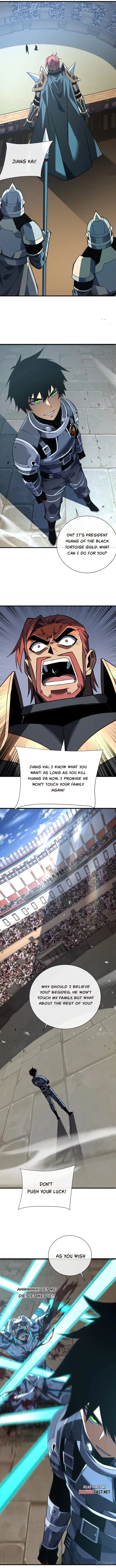 Page 8 of Chapter 86