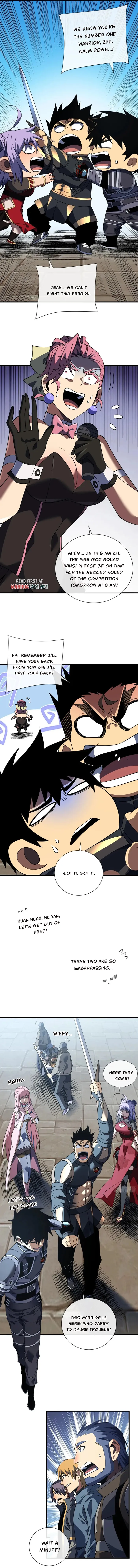 Page 3 of Chapter 89