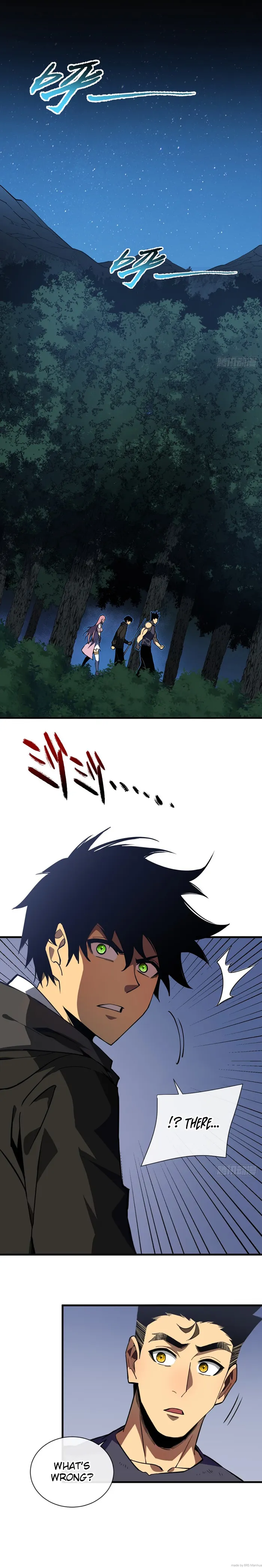 Page 1 of Chapter 8