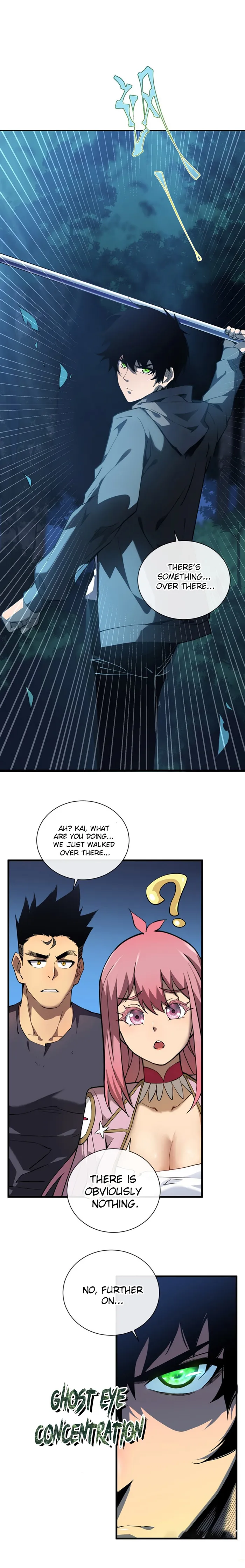 Page 2 of Chapter 8