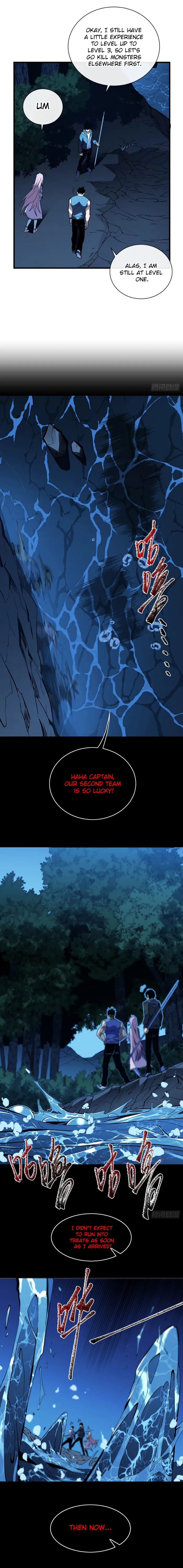 Page 6 of Chapter 8