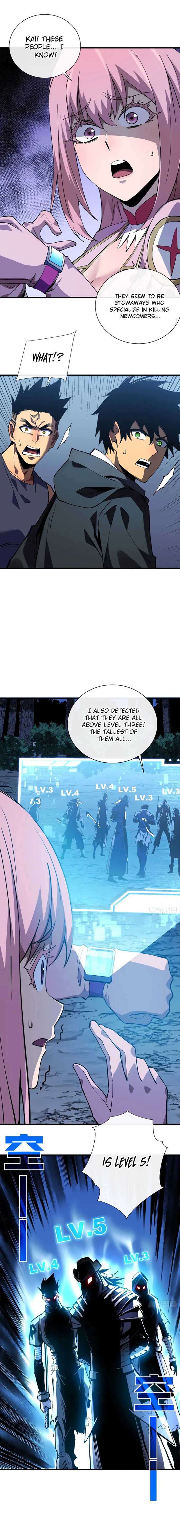 Page 10 of Chapter 8