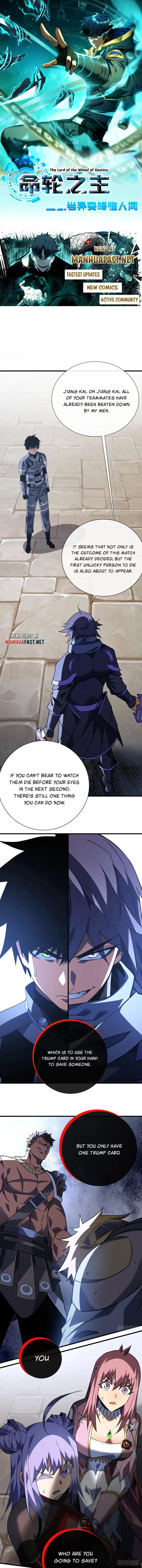 Page 1 of Chapter 95
