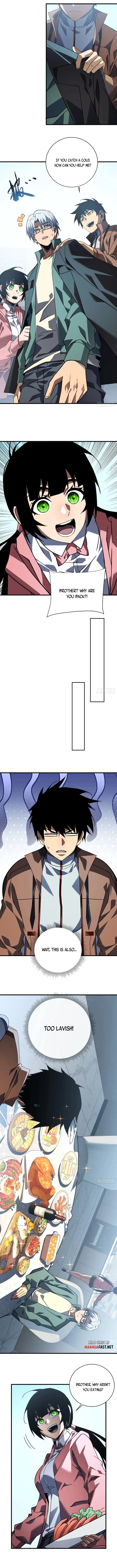 Page 3 of Chapter 99
