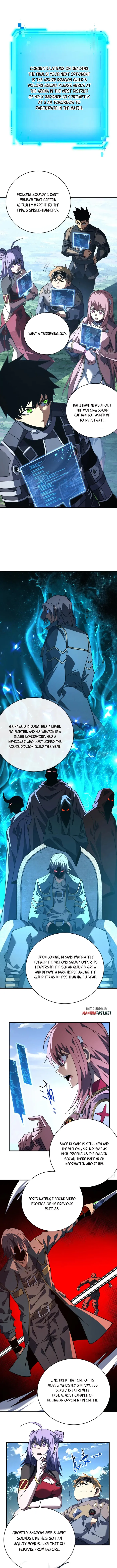Page 7 of Chapter 99