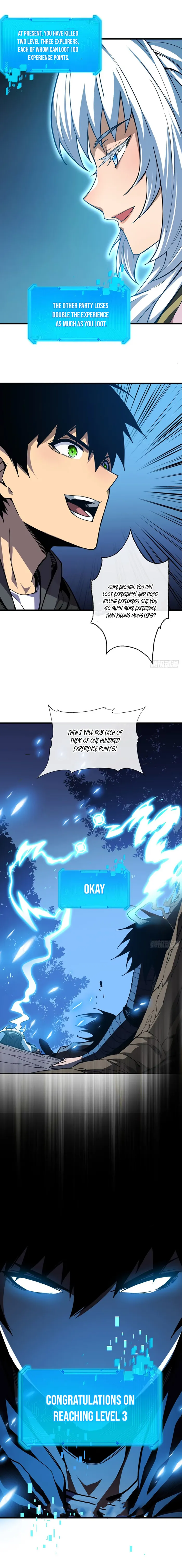 Page 10 of Chapter 9