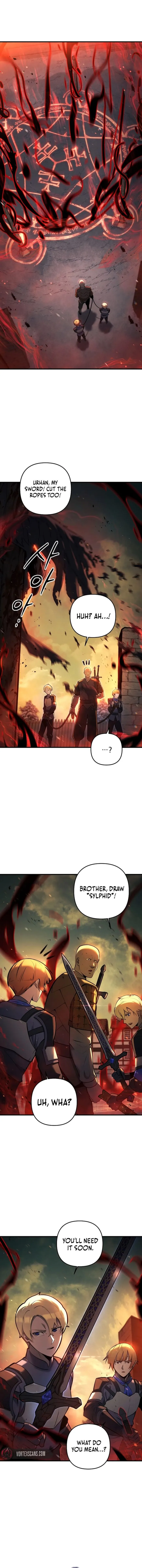 Page 1 of Chapter 10