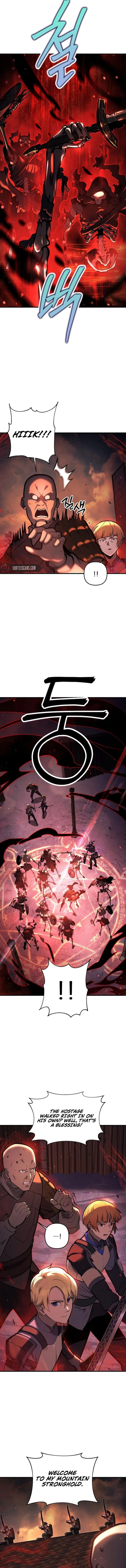 Page 2 of Chapter 10
