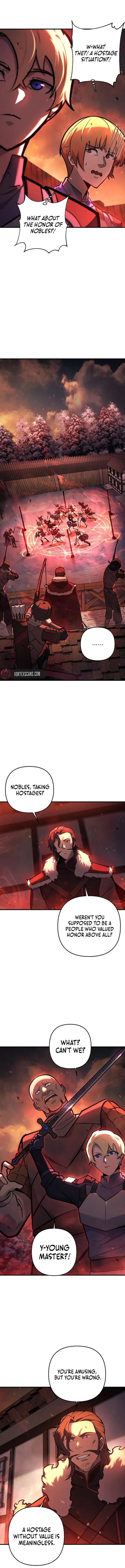 Page 4 of Chapter 10