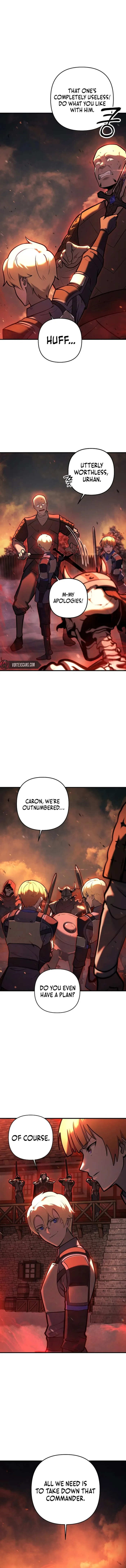 Page 5 of Chapter 10