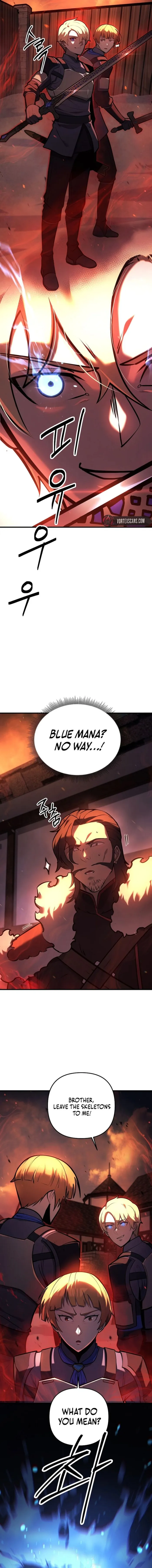 Page 6 of Chapter 10