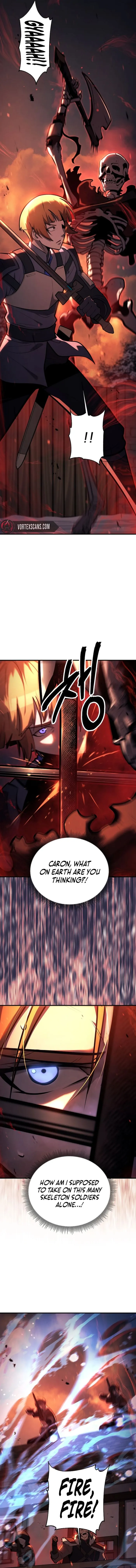 Page 8 of Chapter 10