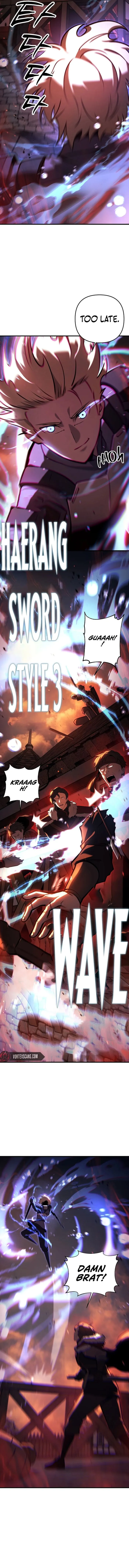 Page 9 of Chapter 10