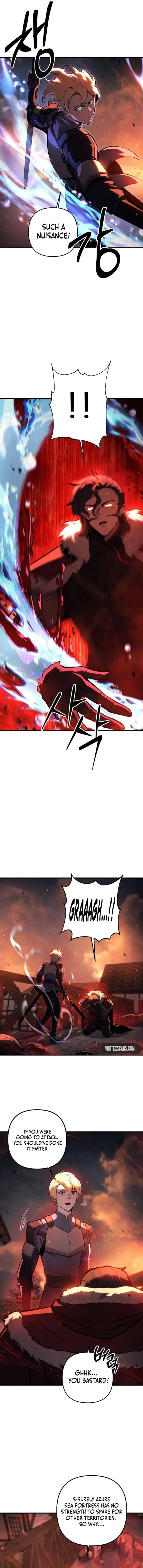 Page 10 of Chapter 10