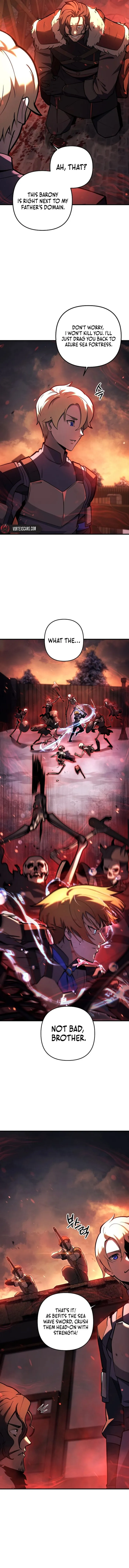 Page 11 of Chapter 10