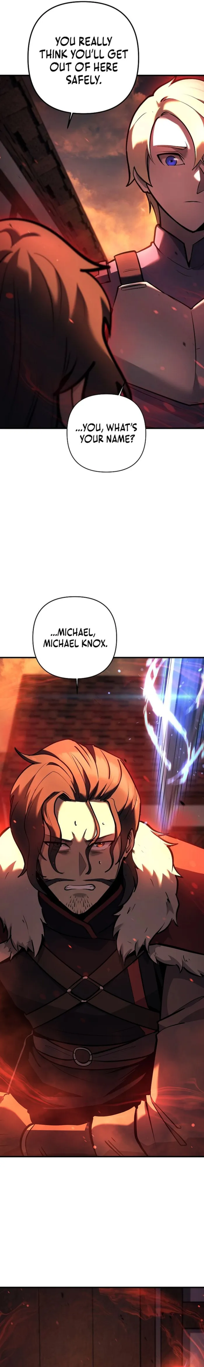 Page 12 of Chapter 10