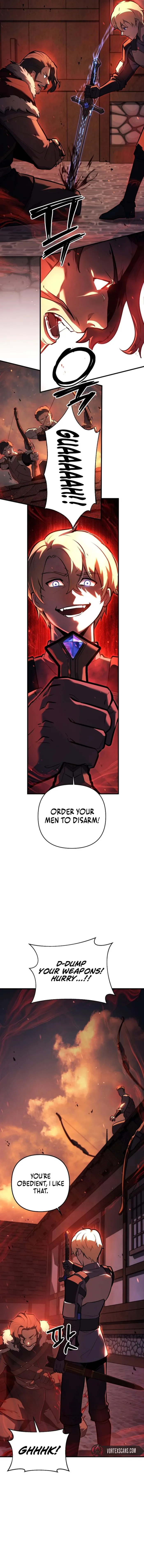 Page 13 of Chapter 10