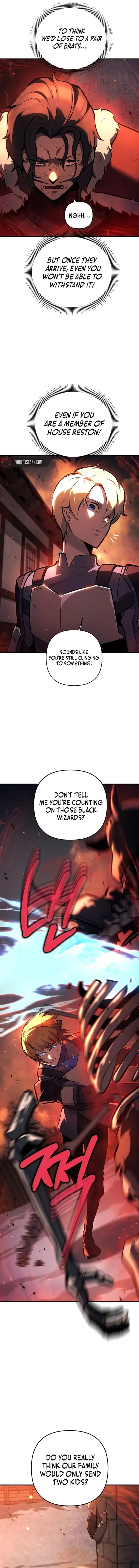 Page 14 of Chapter 10