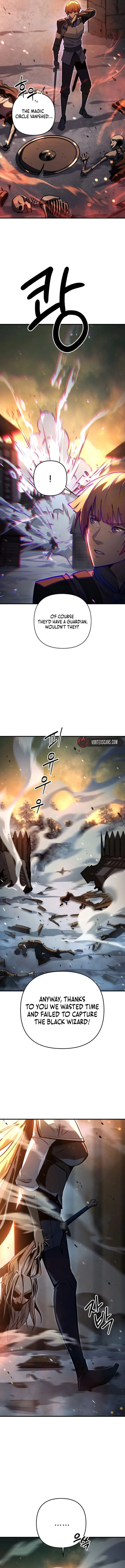 Page 15 of Chapter 10