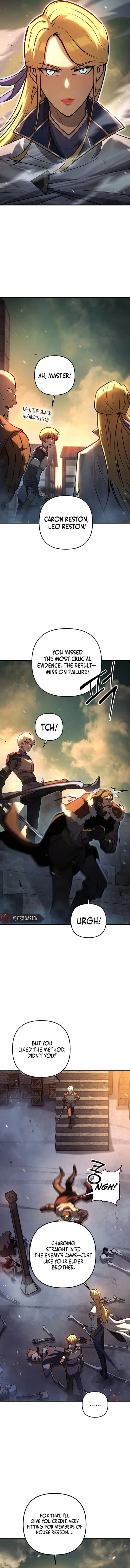 Page 16 of Chapter 10