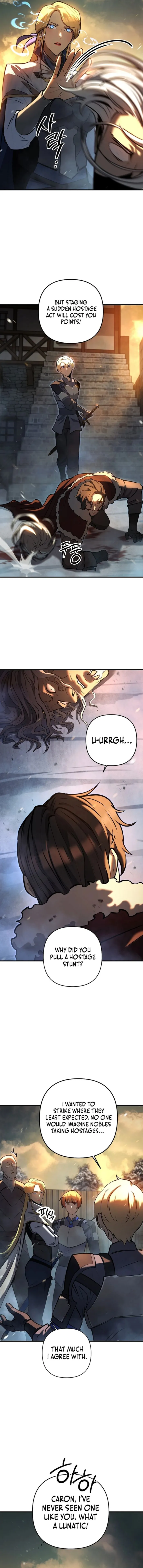 Page 17 of Chapter 10