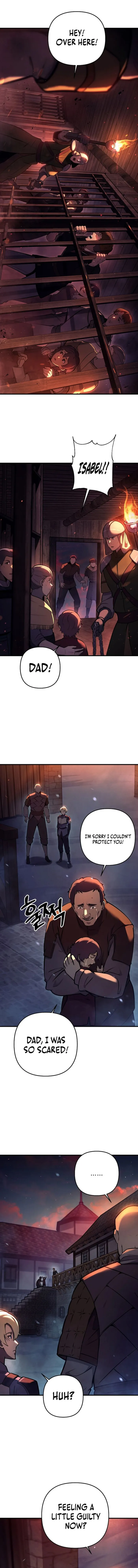 Page 1 of Chapter 11