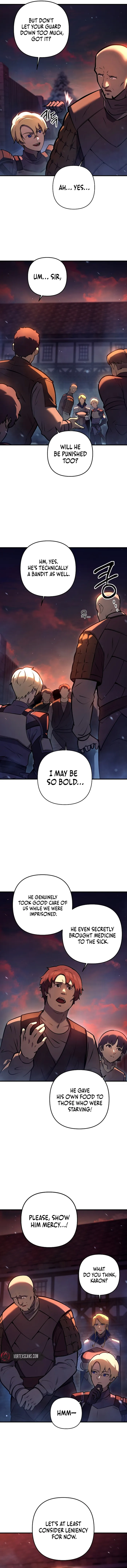 Page 3 of Chapter 11