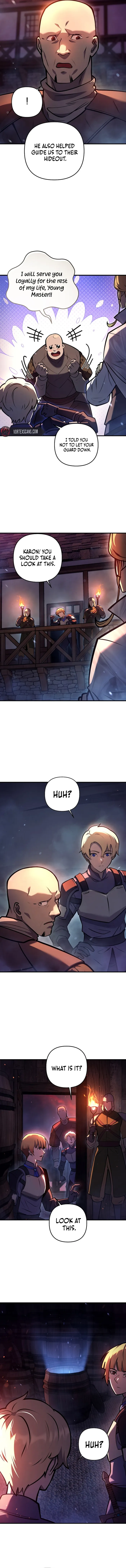 Page 4 of Chapter 11