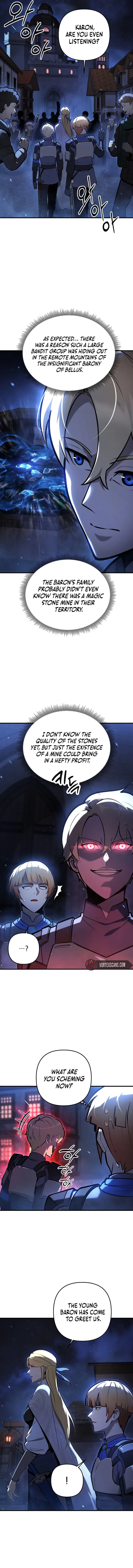 Page 6 of Chapter 11