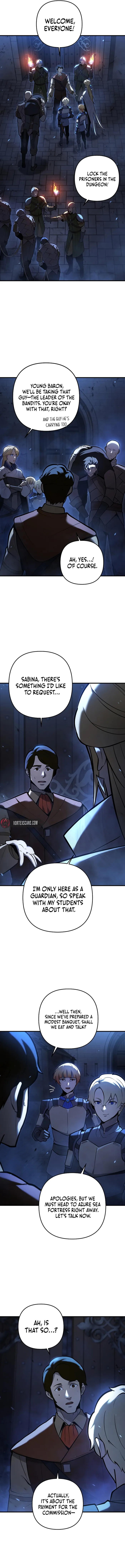 Page 7 of Chapter 11
