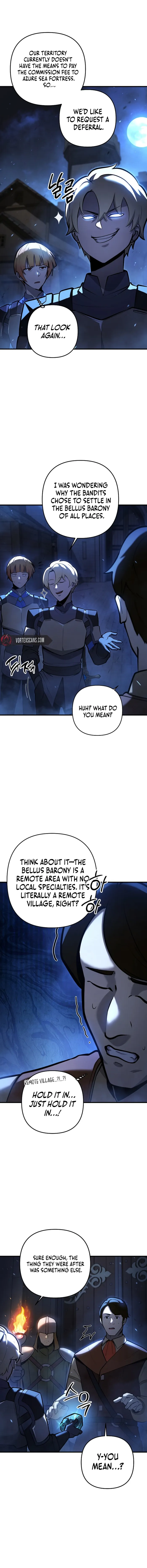 Page 8 of Chapter 11