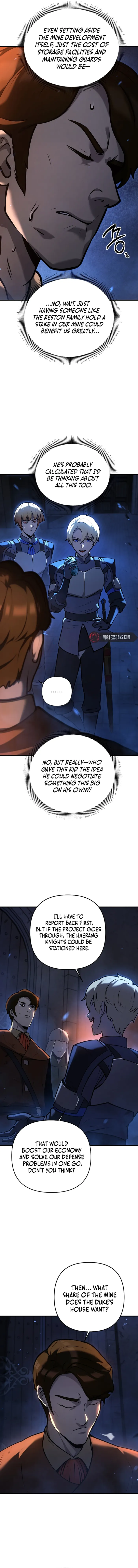 Page 10 of Chapter 11