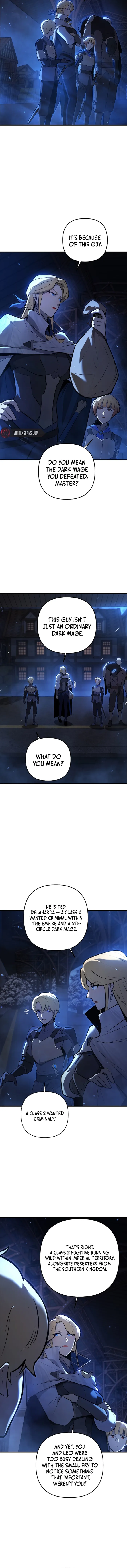 Page 12 of Chapter 11