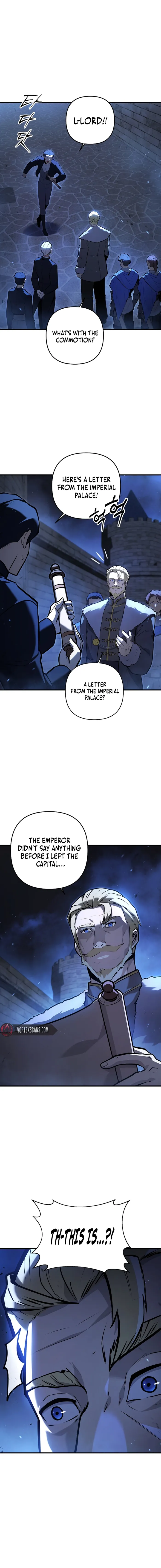 Page 15 of Chapter 11