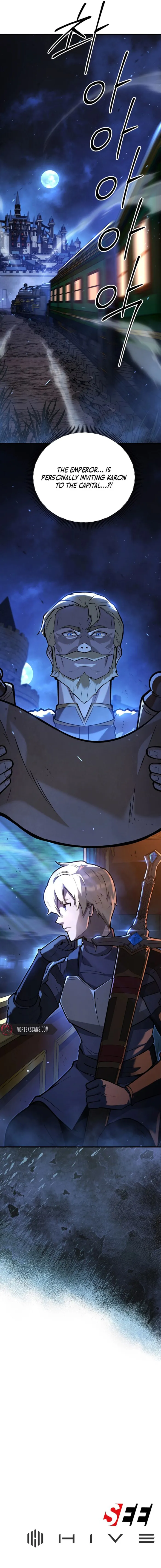Page 16 of Chapter 11