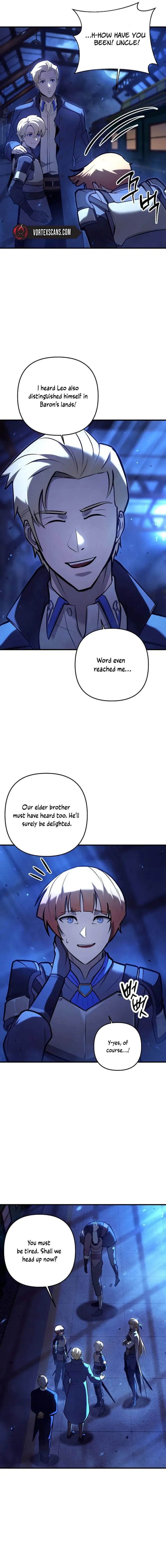 Page 4 of Chapter 12