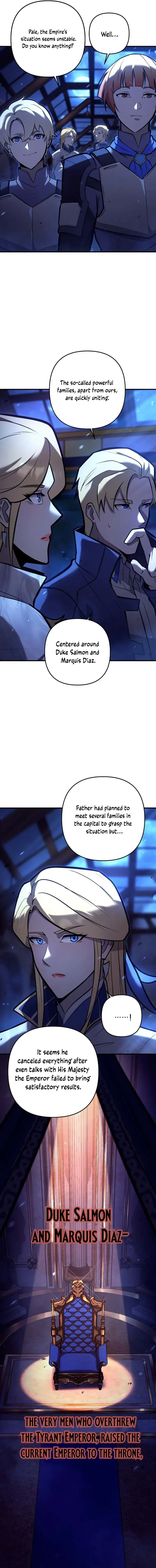 Page 5 of Chapter 12