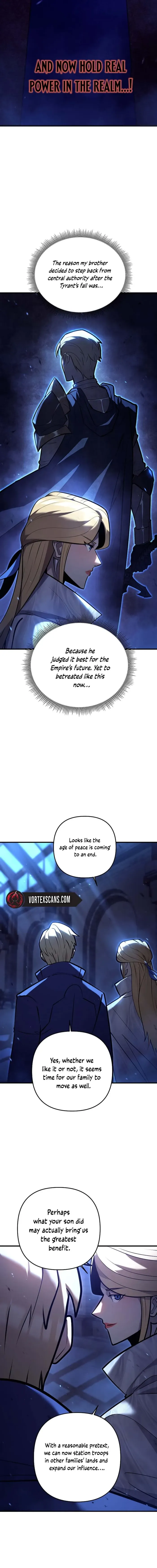 Page 6 of Chapter 12