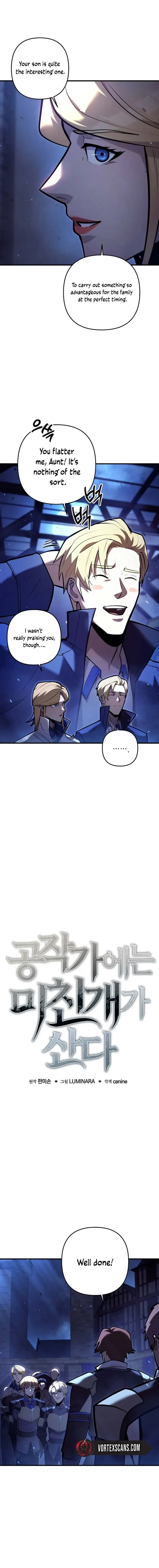 Page 7 of Chapter 12