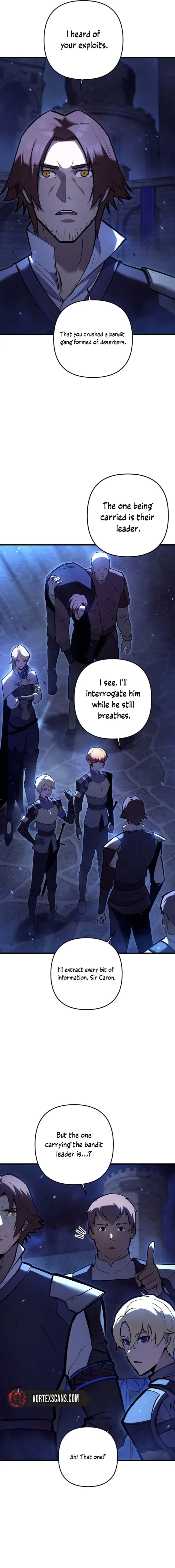 Page 8 of Chapter 12